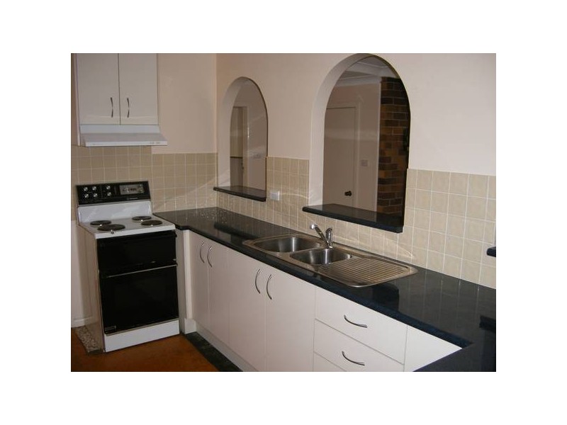 21 Jill Street, Tamworth NSW 2340