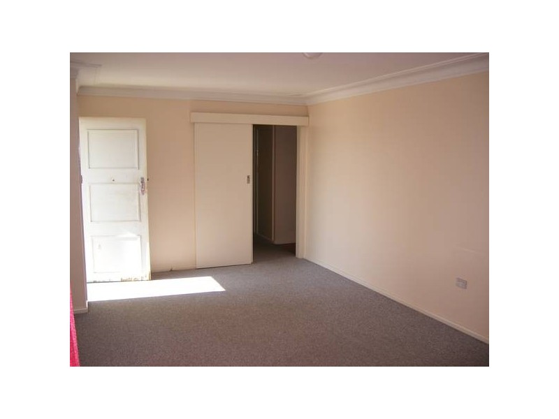 21 Jill Street, Tamworth NSW 2340