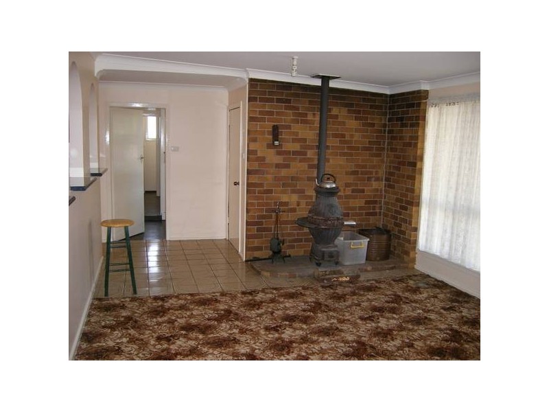 21 Jill Street, Tamworth NSW 2340