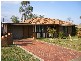 3 Baxter Place, Tamworth NSW 2340