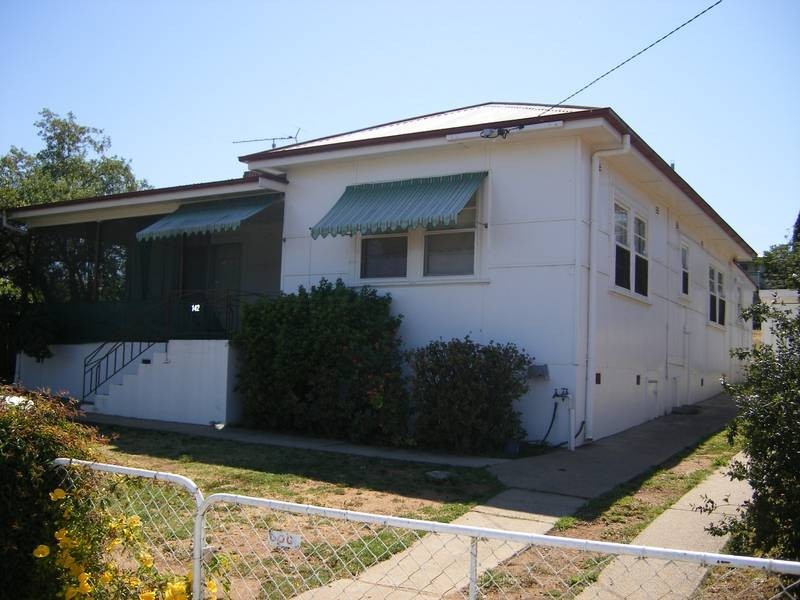 142 Belmore St, Tamworth NSW 2340