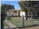 15 Quinn Street, Tamworth NSW 2340