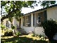 Tamworth NSW 2340