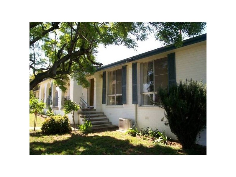 Tamworth NSW 2340