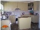 Tamworth NSW 2340