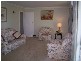Tamworth NSW 2340