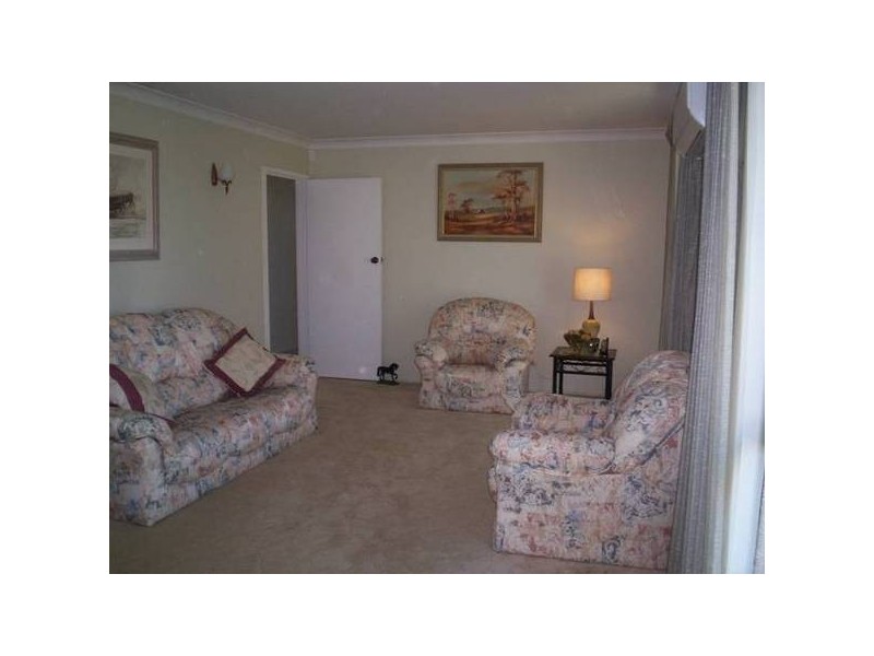 Tamworth NSW 2340
