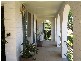 Tamworth NSW 2340