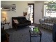 Tamworth NSW 2340