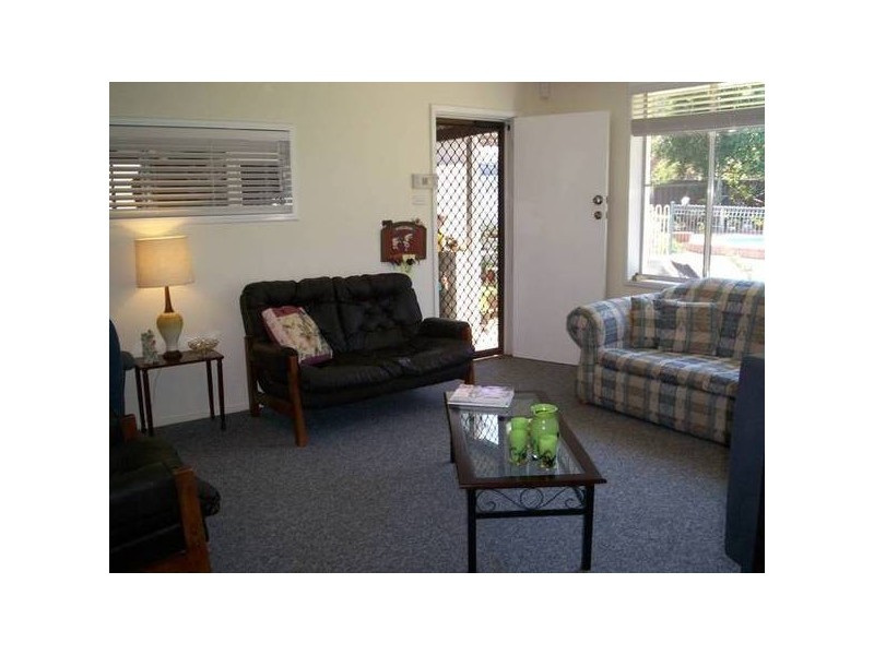 Tamworth NSW 2340