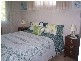 Tamworth NSW 2340