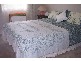 Tamworth NSW 2340