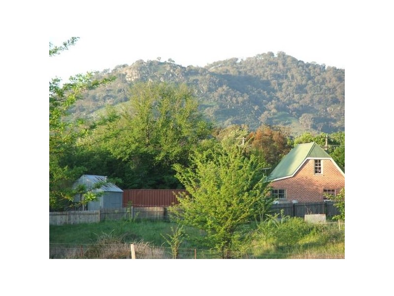 Tamworth NSW 2340