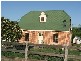 Tamworth NSW 2340