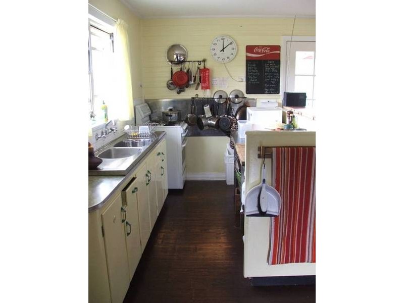 Tamworth NSW 2340