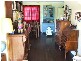 Tamworth NSW 2340
