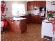 Tamworth NSW 2340