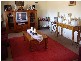 Tamworth NSW 2340