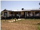 Tamworth NSW 2340