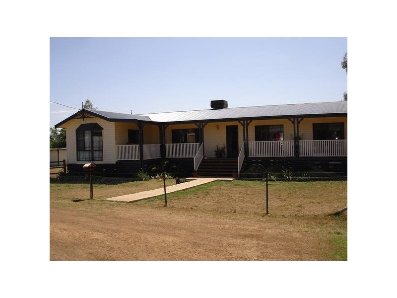 Tamworth NSW 2340