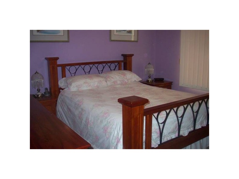 23 Aberdeen Street, Tamworth NSW 2340