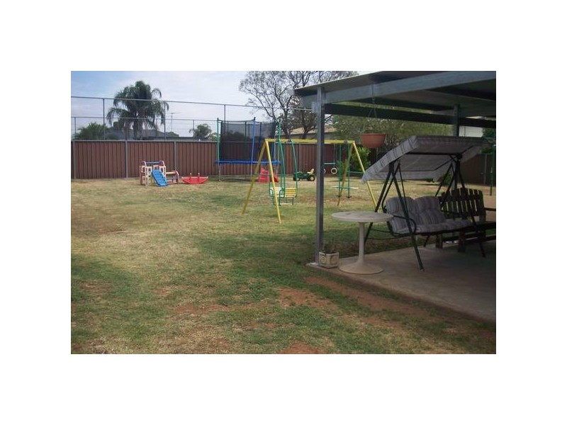 23 Aberdeen Street, Tamworth NSW 2340