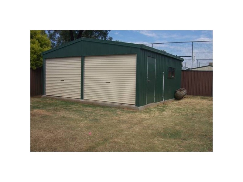 23 Aberdeen Street, Tamworth NSW 2340