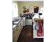 Nundle NSW 2340