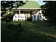 Nundle NSW 2340