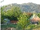 Nundle NSW 2340