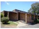 5/44 North Street, Tamworth NSW 2340