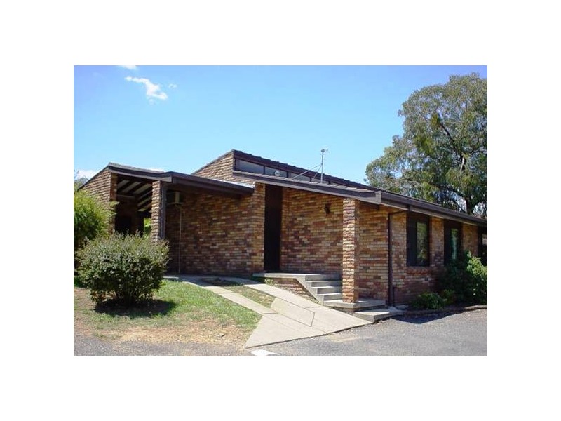 5/44 North Street, Tamworth NSW 2340
