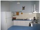 5/44 North Street, Tamworth NSW 2340
