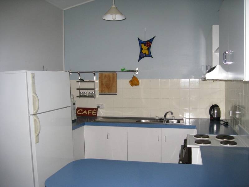 5/44 North Street, Tamworth NSW 2340