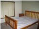 5/44 North Street, Tamworth NSW 2340