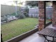 5/44 North Street, Tamworth NSW 2340