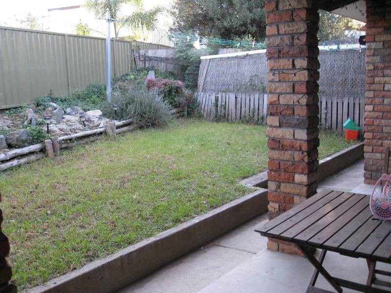 5/44 North Street, Tamworth NSW 2340