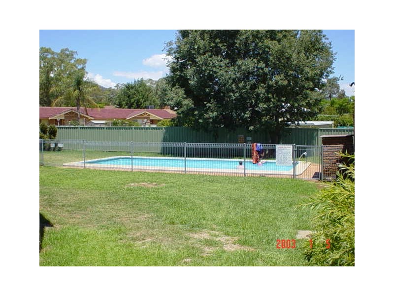 5/44 North Street, Tamworth NSW 2340