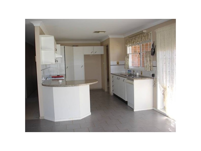 32 Amy Cresent, Loomberah NSW 2340