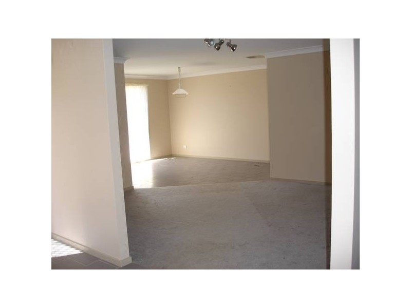 32 Amy Cresent, Loomberah NSW 2340