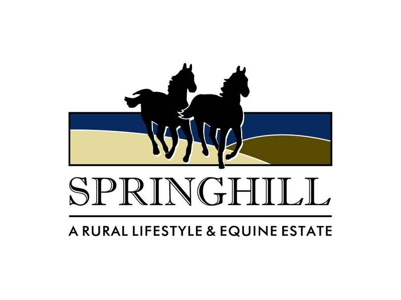 Nundle Road, Nemingha, Tamworth NSW 2340