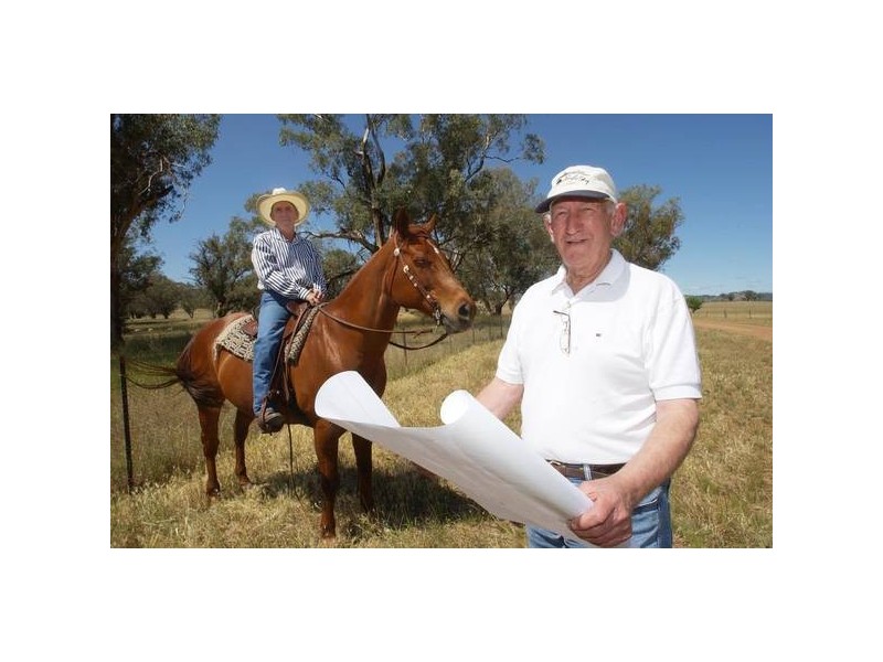 Nundle Road, Nemingha, Tamworth NSW 2340