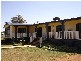64 Flinders Street, Tamworth NSW 2340