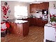 64 Flinders Street, Tamworth NSW 2340