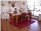 64 Flinders Street, Tamworth NSW 2340