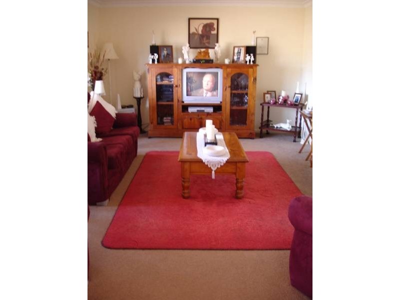 64 Flinders Street, Tamworth NSW 2340