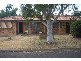 Tamworth NSW 2340