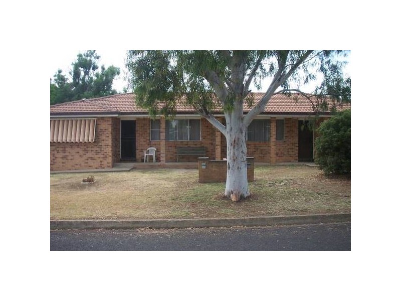 Tamworth NSW 2340