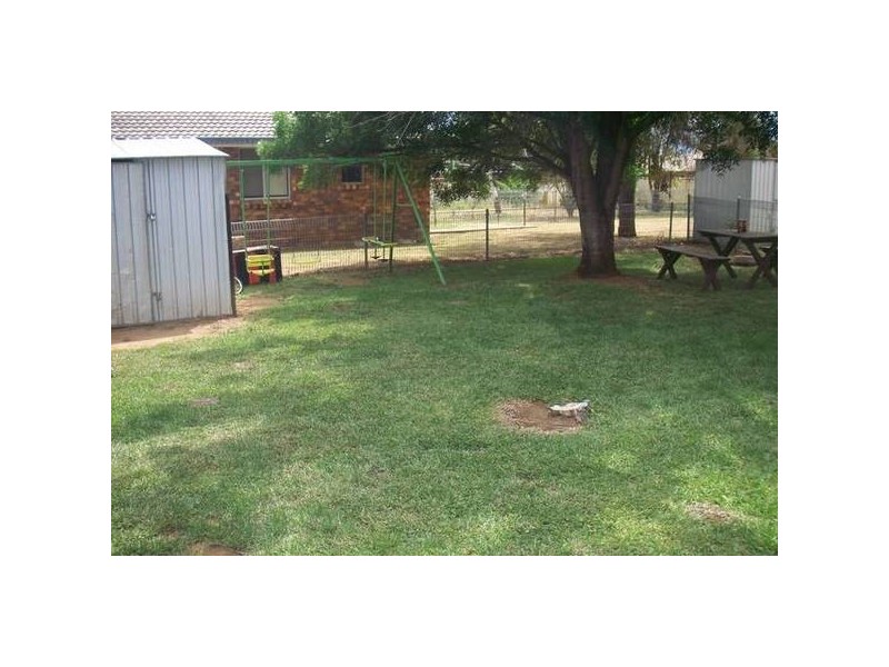 Tamworth NSW 2340