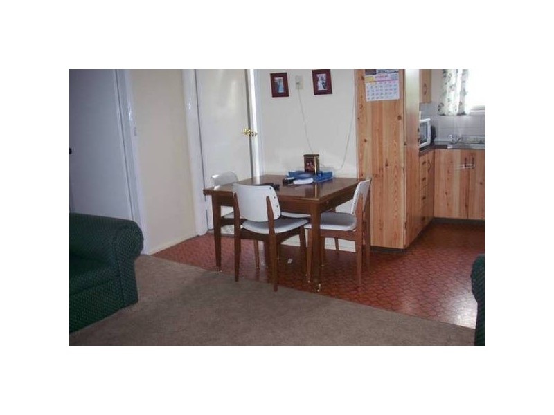 Tamworth NSW 2340